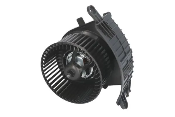 Thermotec DDR010TT