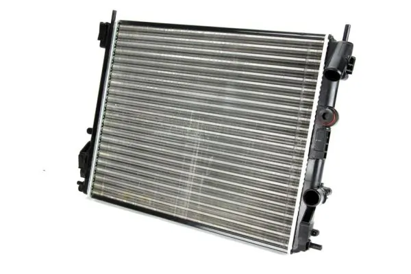 Thermotec D7R018TT