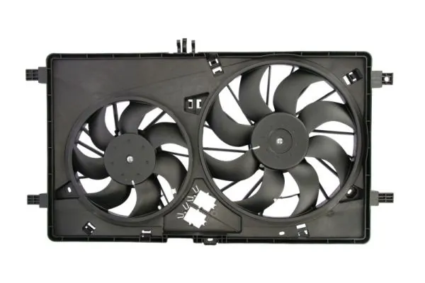 Thermotec D8R016TT