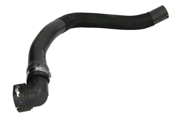 Thermotec DNF100TT