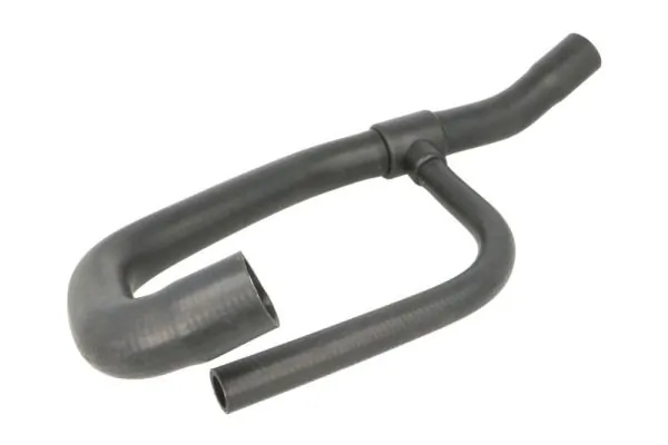 Thermotec DWW008TT