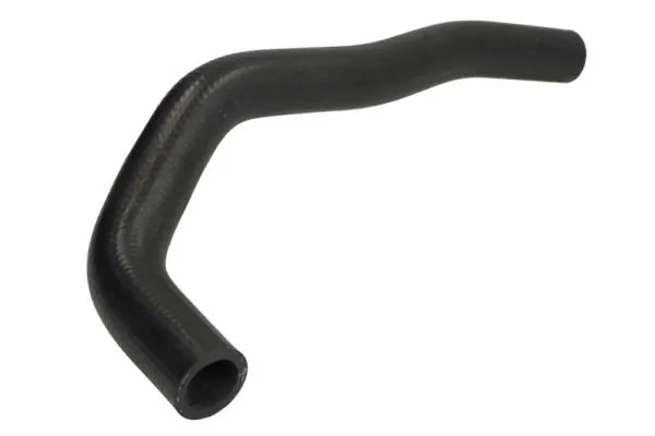 Thermotec SISC162