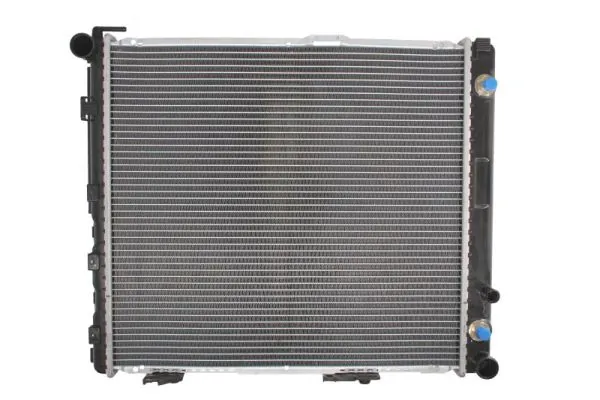Thermotec D7M035TT