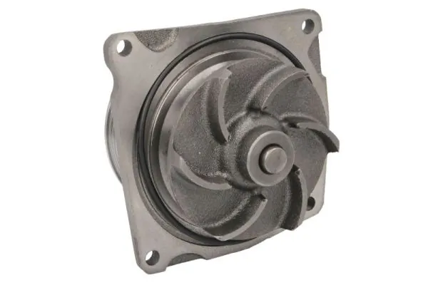 Thermotec WPJC001