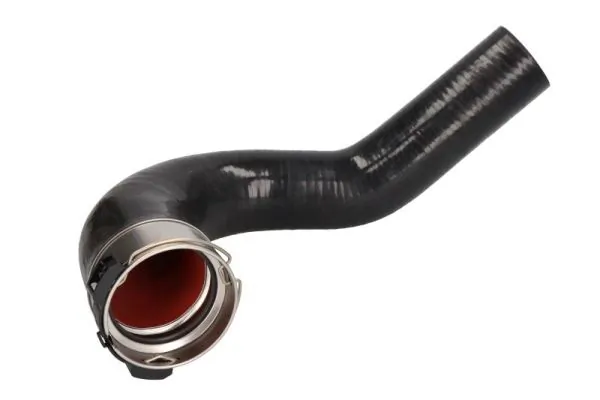 Thermotec DCR258TT