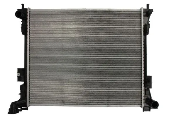 Thermotec D7Y077TT