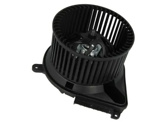 Thermotec DDME007TT
