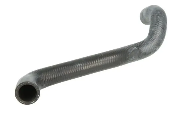 Thermotec DWW154TT