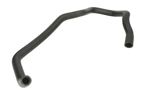 Thermotec DWP057TT
