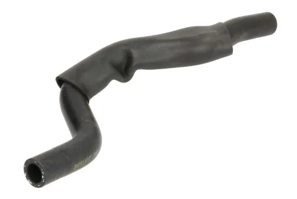 Thermotec DN0519TT