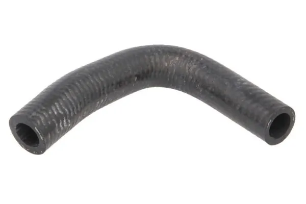 Thermotec SIVO63