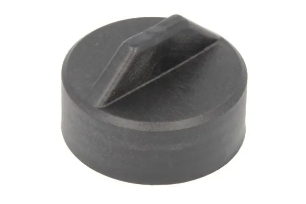 Thermotec SCACA003