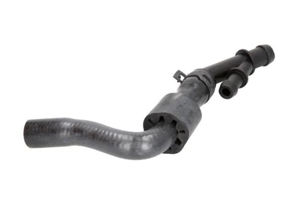 Thermotec DWW070TT