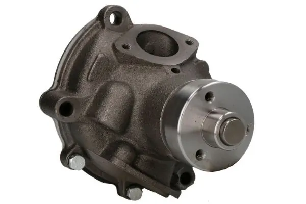 Thermotec WPFO103