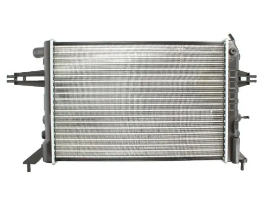 Thermotec D7X001TT