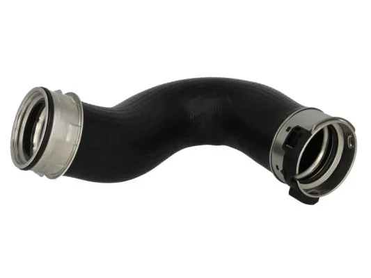 Thermotec DCM032TT