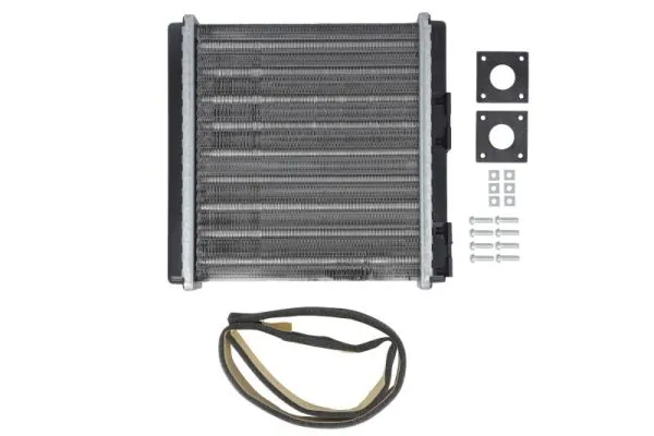 Thermotec D61003TT