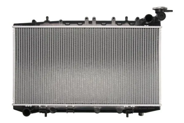 Thermotec D71007TT