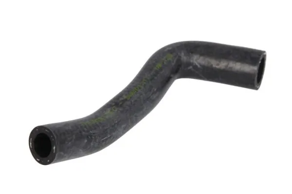Thermotec DWW013TT