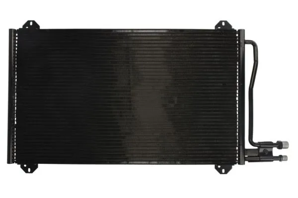 Thermotec KTT110004