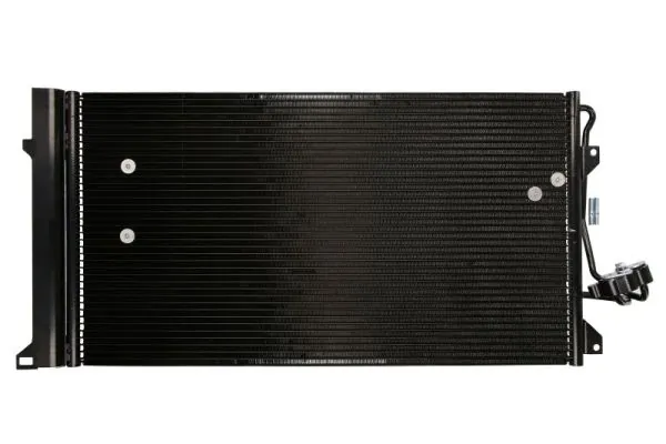 Thermotec KTT110255