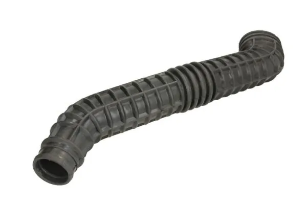 Thermotec DCC010TT