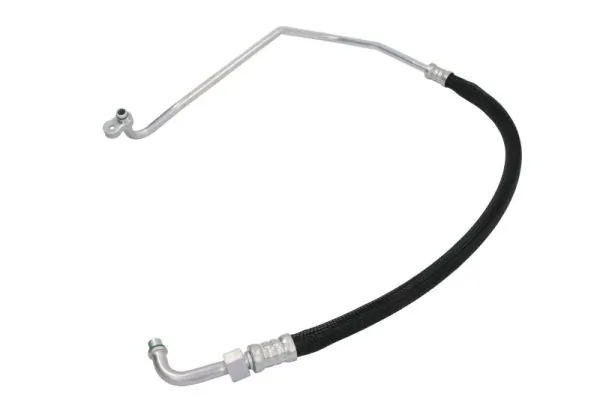 Thermotec KTT160100