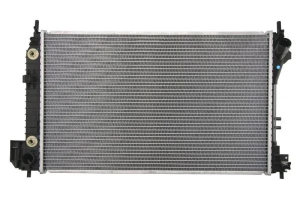 Thermotec D7F055TT