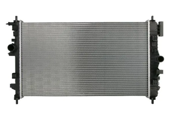 Thermotec D7X107TT