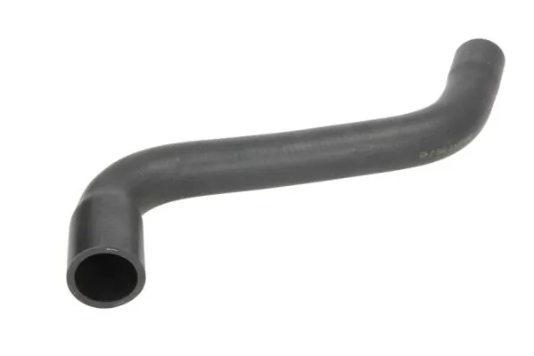 Thermotec DWP137TT