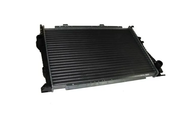 Thermotec D7B012TT
