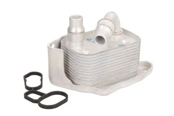 Thermotec D4B006TT