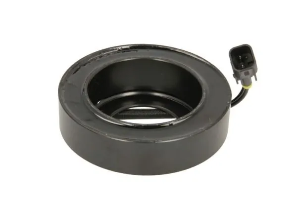 Thermotec KTT030091