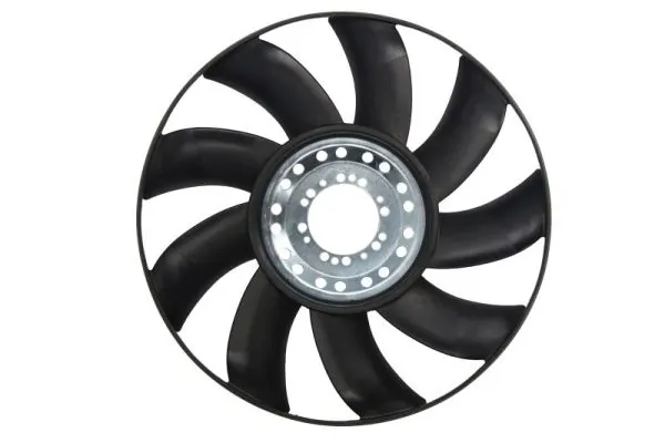 Thermotec D9B004TT