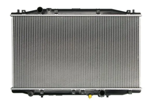 Thermotec D74023TT