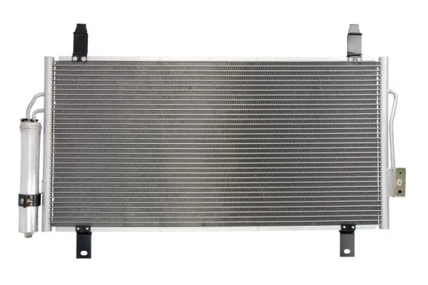 Thermotec KTT110559