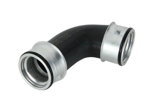 Thermotec DCW014TT