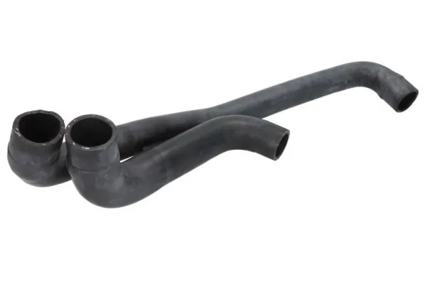 Thermotec DWW537TT