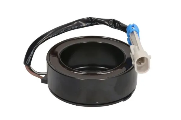 Thermotec KTT030007