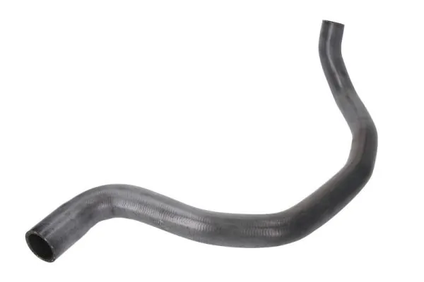 Thermotec DWV002TT