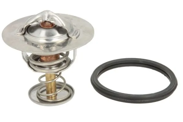Thermotec D25001TT