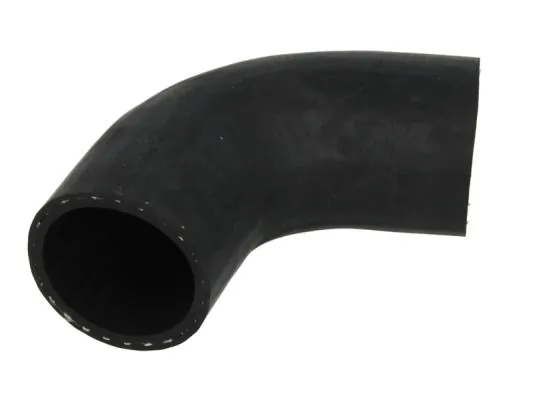 Thermotec DCG085TT