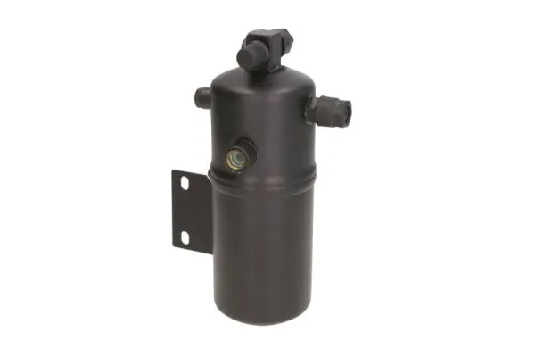 Thermotec KTT120153