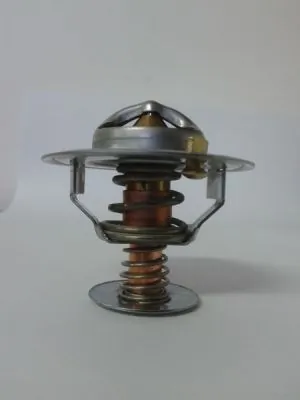 Thermotec D2CA002TT