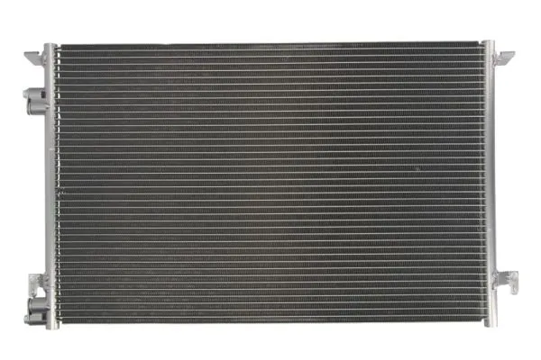 Thermotec KTT110023