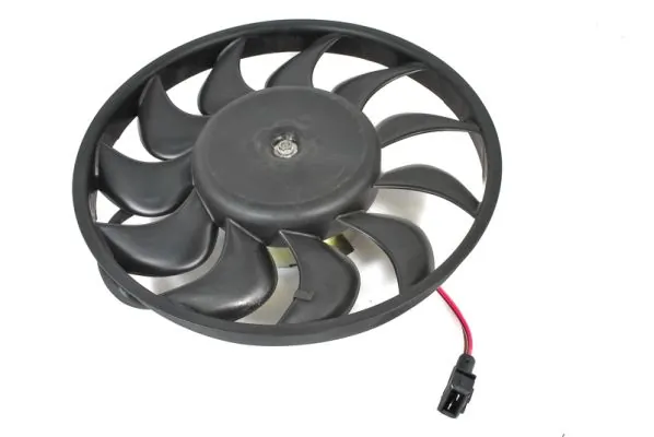 Thermotec D8W008TT