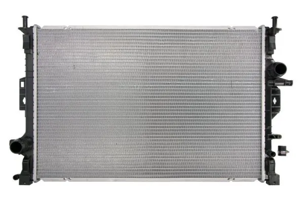 Thermotec D7G030TT