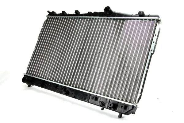 Thermotec D70013TT