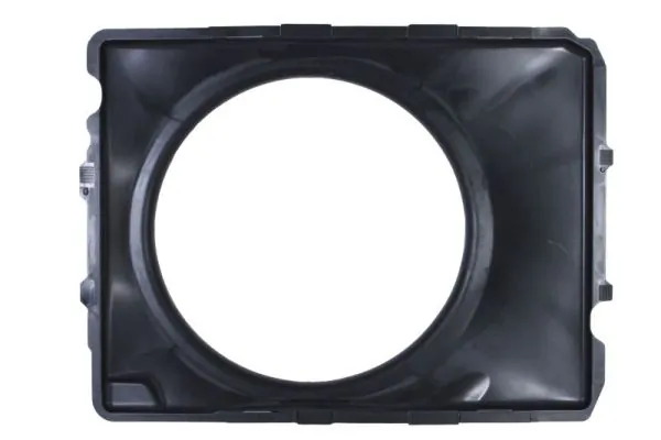 Thermotec D5ME004TTO