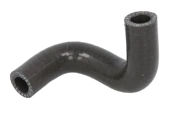 Thermotec DCF152TT